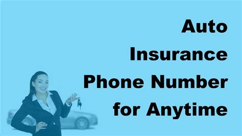 highway car insurance contact number.